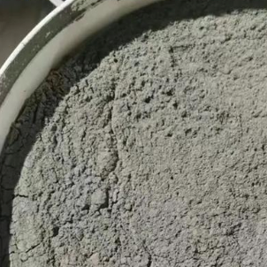 汶上水泥基渗透结晶型防水涂料