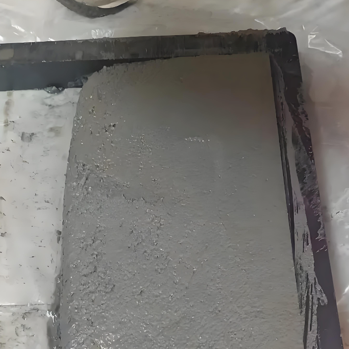汶上微膨胀水泥双快水泥