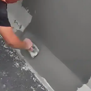 汶上GB50728一级聚合物改性水泥砂浆