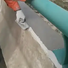 汶上丙烯酸酯共聚乳液水泥砂浆